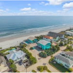 Ocean-Beach-Club-ocean-view-top-view