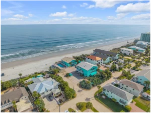 Ocean-Beach-Club-ocean-view-top-view