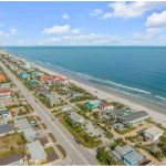 Ocean-Beach-Club-ocean-view-top-view