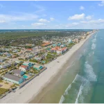 Ocean-Beach-Club-ocean-view-top-view