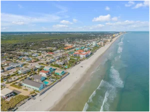Ocean-Beach-Club-ocean-view-top-view