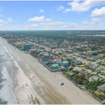 Ocean-Beach-Club-ocean-view-top-view