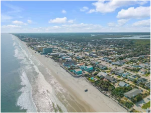 Ocean-Beach-Club-ocean-view-top-view