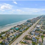 Ocean-Beach-Club-ocean-view-top-view