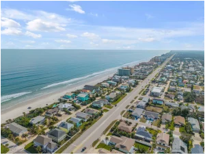 Ocean-Beach-Club-ocean-view-top-view