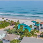 Ocean-Beach-Club-ocean-view-top-view