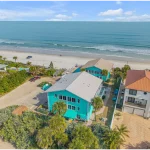 Ocean-Beach-Club-ocean-view-top-view