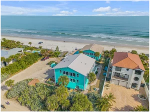 Ocean-Beach-Club-ocean-view-top-view