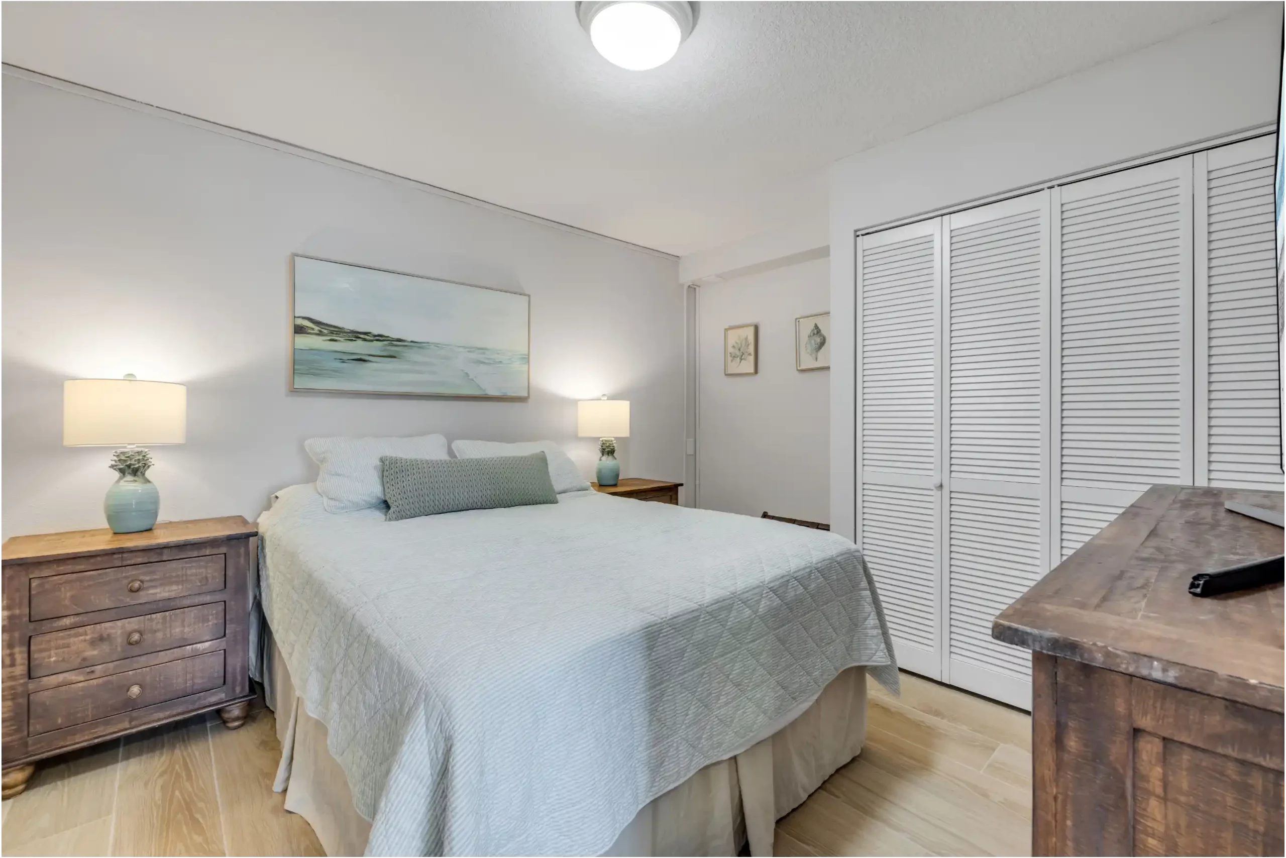 Ocean-beach-club-one-bedroom-condo-10