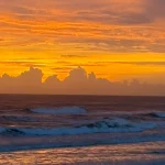 Ocean-Beach-Club-ocean-view-outside-view