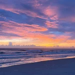 Ocean-Beach-Club-ocean-view-outside-view