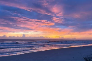 Ocean-Beach-Club-ocean-view-outside-view