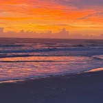 Ocean-Beach-Club-ocean-view-outside-view