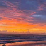Ocean-Beach-Club-ocean-view-outside-view