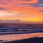 Ocean-Beach-Club-ocean-view-outside-view