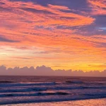 Ocean-Beach-Club-ocean-view-outside-view