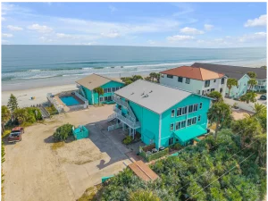 Ocean-Beach-Club-beach-view