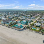 Ocean-Beach-Club-ocean-view-top-view
