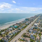 Ocean-Beach-Club-ocean-view-top-view