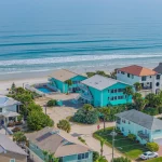 Ocean-Beach-Club-beach-view