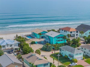 Ocean-Beach-Club-beach-view