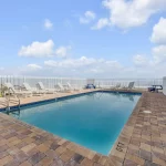 Ocean-Beach-Club-pool