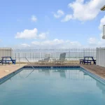 Ocean-Beach-Club-pool