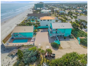 Ocean-Beach-Club-beach-view