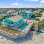 Ocean-Beach-Club-accommodations