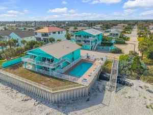 Ocean-Beach-Club-accommodations