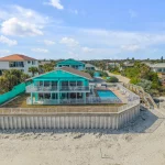 Ocean-Beach-Club-accommodations