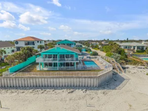 Ocean-Beach-Club-accommodations