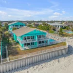 Ocean-Beach-Club-accommodations