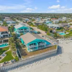Ocean-Beach-Club-top-view