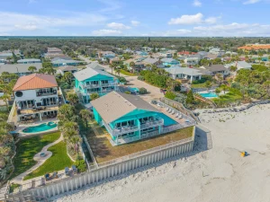 Ocean-Beach-Club-top-view