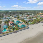 Ocean-Beach-Club-ocean-view-top-view