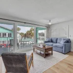 Ocean-beach-club-two-bedrooms-condo-6-living-room