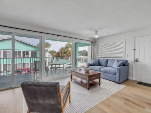 Ocean-beach-club-two-bedrooms-condo-6-living-room