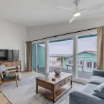 Ocean-beach-club-two-bedrooms-condo-8-living-room