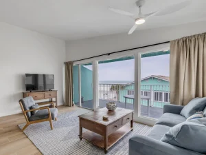 Ocean-beach-club-two-bedrooms-condo-8-living-room