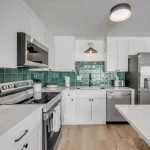 Ocean-beach-club-two-bedrooms-condo-6-kitchen