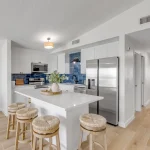 Ocean-beach-club-two-bedrooms-condo-8-kitchen