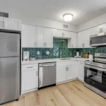 Ocean-beach-club-one-bedroom-condo-10-kitchen