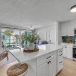 Ocean-beach-club-two-bedrooms-condo-6-kitchen