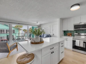 Ocean-beach-club-two-bedrooms-condo-6-kitchen