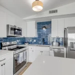 Ocean-beach-club-two-bedrooms-condo-8-kitchen