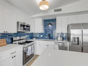 Ocean-beach-club-two-bedrooms-condo-8-kitchen