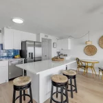 Ocean-beach-club-two-bedrooms-condo-2-Kitchen