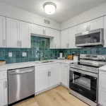 Ocean-beach-club-one-bedroom-condo-10-kitchen