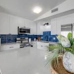 Ocean-beach-club-two-bedrooms-condo-4-kitchen